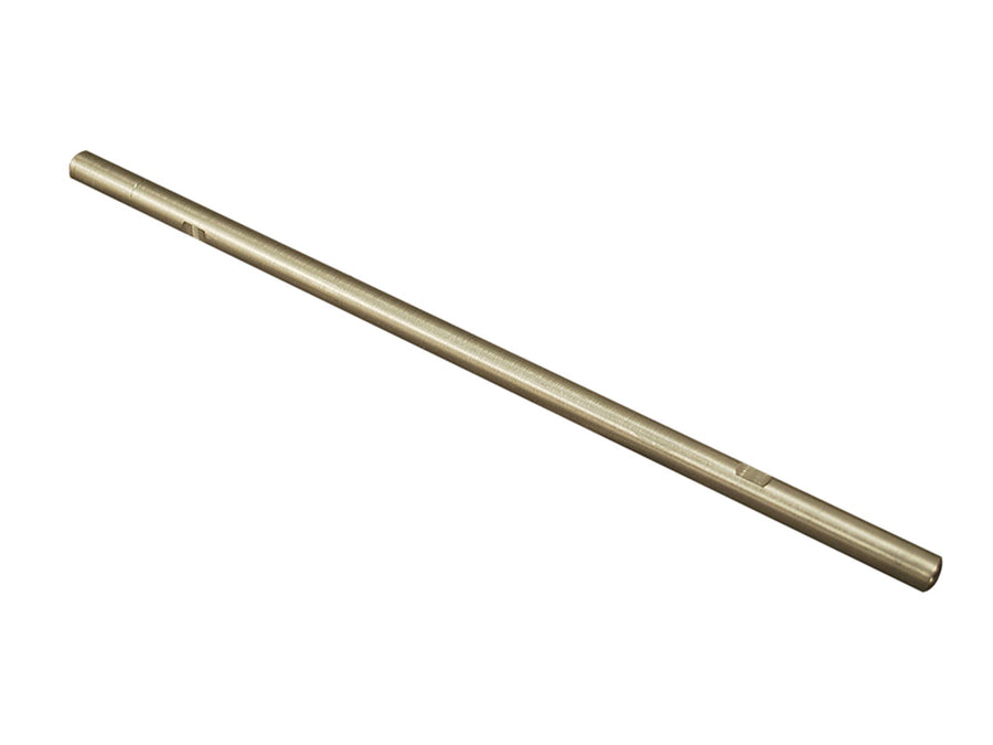 07-21025 Female Shift Rod 10-1/4
