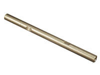 07-2550 Female Aluminum Shift Rod, 5.5