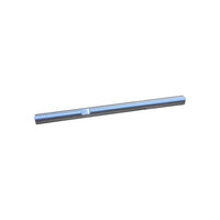 07-2575 Female Aluminum Shift Rod, 5.75