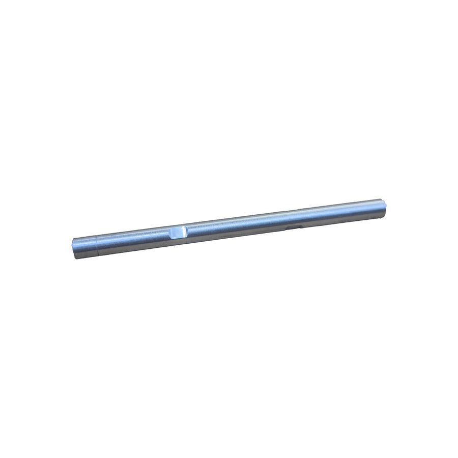 07-2575 Female Aluminum Shift Rod, 5.75