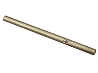 07-2625 Female Aluminum Shift Rod, 6.25