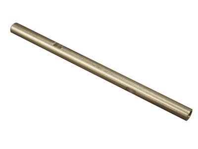 07-2650 Female Aluminum Shift Rod, 6.5" Long