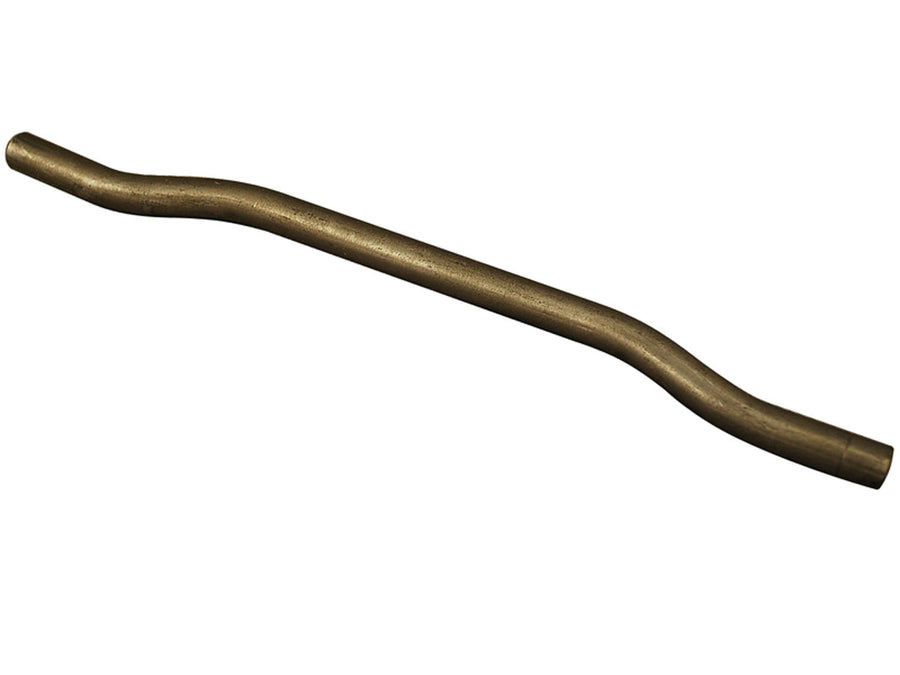 07-2825 Female SS Shift Rod, 8.5