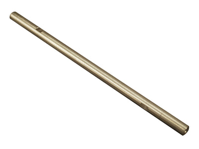 07-28375 Female Shift Rod 8-3/8"