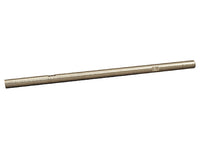 07-2875 Female Aluminum Shift Rod, 8.75