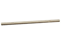 07-2925 Female Aluminum Shift Rod, 9.25