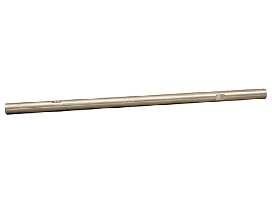 07-2925 Female Aluminum Shift Rod, 9.25