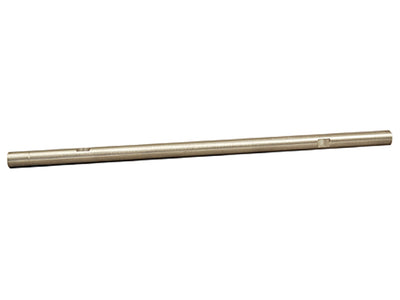 07-2925 Female Aluminum Shift Rod, 9.25" Long