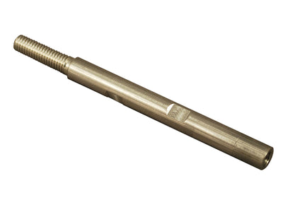 07-3752 Race Only Shift Rod - 4 1/2" Long