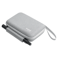 Insta360 X4 Air Carry Case