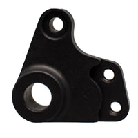 08-0107P Kawasaki Z125 Shift Pivot