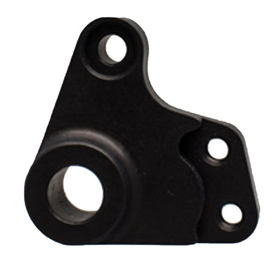 08-0107P Kawasaki Z125 Shift Pivot