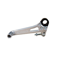 08-0110 Kaw ZX6 '98-04, ZX9 '98-03 Shift Pedal Assembly