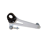 08-0110 Kaw ZX6 '98-04, ZX9 '98-03 Shift Pedal Assembly