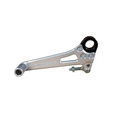 08-0110 Kaw ZX6 '98-04, ZX9 '98-03 Shift Pedal Assembly