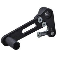 08-0125 Kawasaki '12-14 Ninja 650R Shift Pedal Assembly