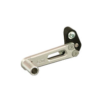 08-0130 Kawasaki Ninja 250 Shift Pedal