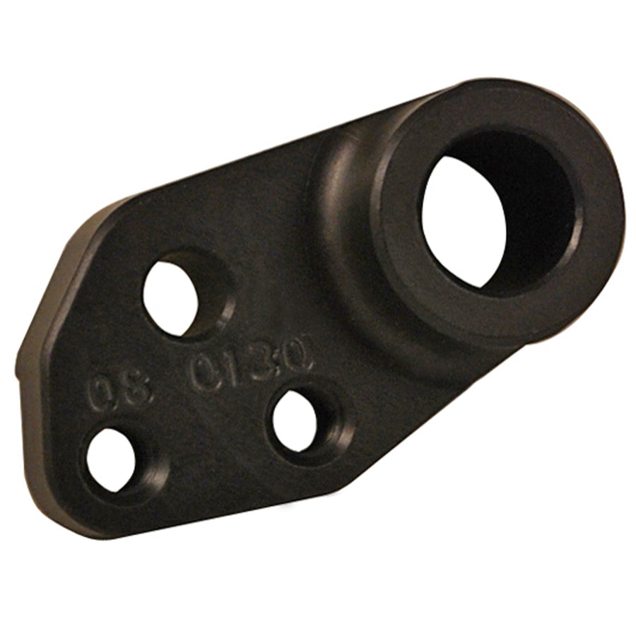 08-0130P Kawasaki EX250 Shift Pivot
