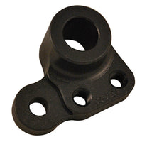 08-0131P 2008-12 Kawasaki ninja 250 Shift Pivot