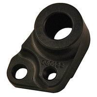 08-0133P 2013-17 Kawasaki Ninja300 Shift Pivot