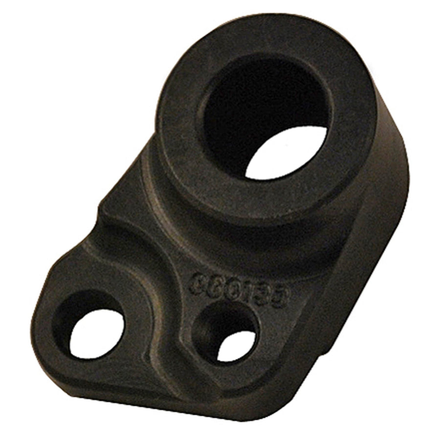 08-0133P 2013-17 Kawasaki Ninja300 Shift Pivot