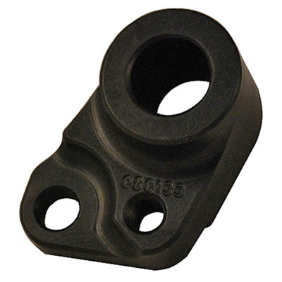 08-0133P 2013-17 Kawasaki Ninja300 Shift Pivot