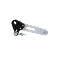 08-0145 Kawasaki ZX6/636 (05-06) Shift Pedal Assembly