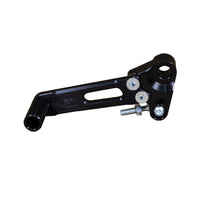 08-0151 Kawasaki ZX636R '19 Shift Pedal Assembly