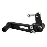 08-0152 Kawasaki ZX636R '19 GP Shift Pedal Assembly