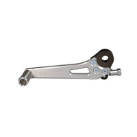 08-0160 Kawasaki 04-05 ZX10 Shift Pedal Assembly