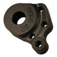 08-0160P Kawasaki ZX10 Shift Pivot
