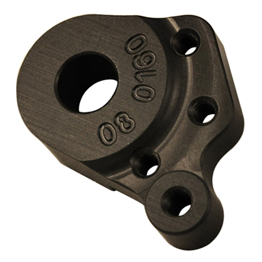 08-0160P Kawasaki ZX10 Shift Pivot