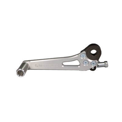 08-0160 Kawasaki 04-05 ZX10 Shift Pedal Assembly