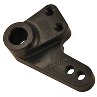 08-0168P Kawasaki ZX10 Shift Pivot