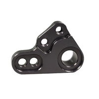 08-0170P Kawasaki ZX10 Shift Pivot