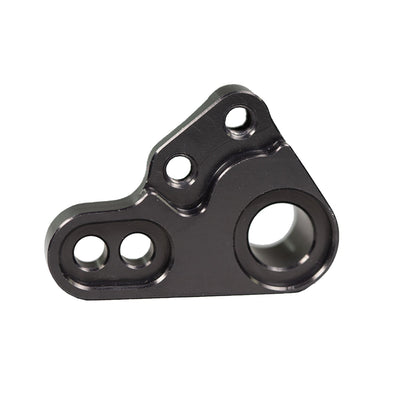 08-0170P Kawasaki ZX10 Shift Pivot