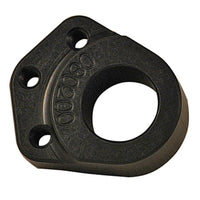 08-0200P Suzuki Shift Pivot