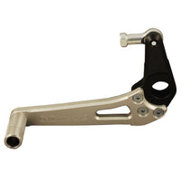 08-0201 Suzuki Shift Pedal Assembly - SV650 GP Shift 99-02