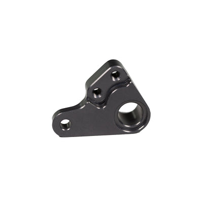 08-0225P Suzuki SV650/1000 Pivot, Standard Shift