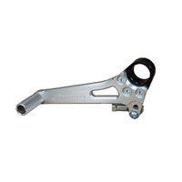 08-0245 Suzuki Shift Pedal Assembly GSXR 1000 (05-06)