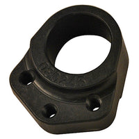 08-0245P Suzuki GSXR 1000 Shift Pivot