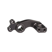 08-0305P Honda Grom Shift Pivot