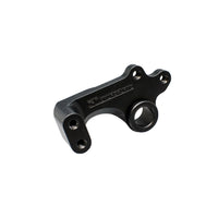 08-0307P Honda Grom Shift Pivot