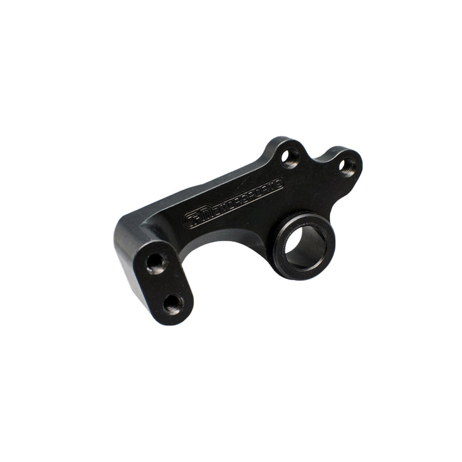 08-0307P Honda Grom Shift Pivot