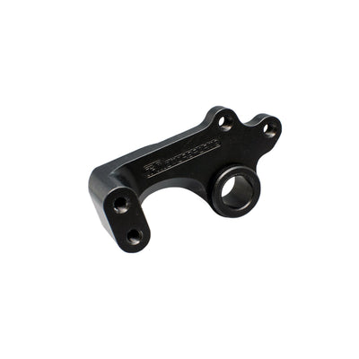 08-0307P Honda Grom Shift Pivot