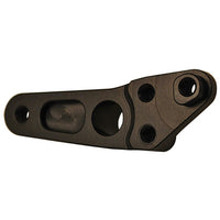 08-0315P Honda CBR500R Shift Pivot