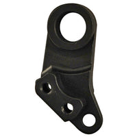 08-0330P Honda F4/F4i Shift Pivot