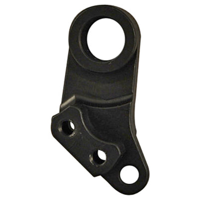 08-0330P Honda F4/F4i Shift Pivot