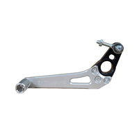 08-0335 Honda CBR 600RR (03-06), 1000RR (04-05) Shift Pedal Assembly