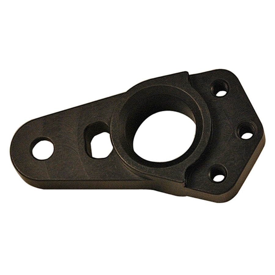 08-0335P Honda CBR600/1000RR Shift Pivot
